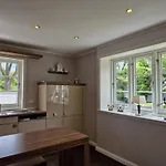 Haus Am Stadtwald Σπίτι διακοπών *