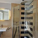 Haus Am Stadtwald Σπίτι διακοπών Wyk auf Föhr