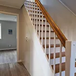 Haus Am Stadtwald Σπίτι διακοπών Wyk auf Föhr